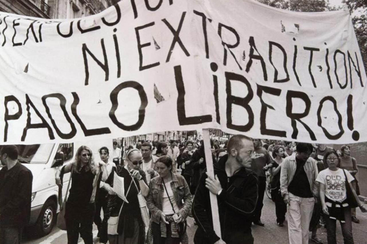 terrorismo_foto_paolo_persichetti