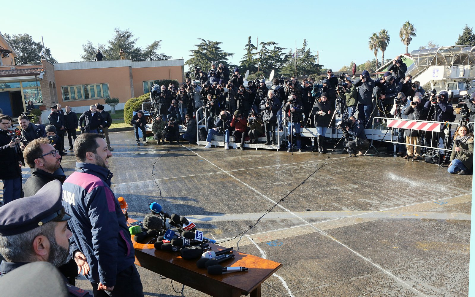 arrivo_battisti_ciampino10