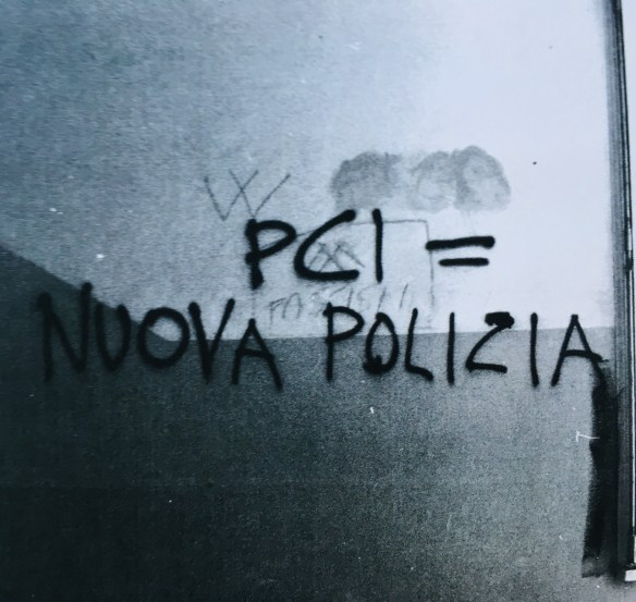 Nuova polizia.jpg