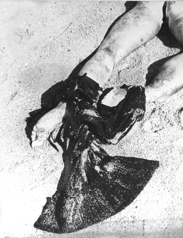 12-5 pág 224 copia