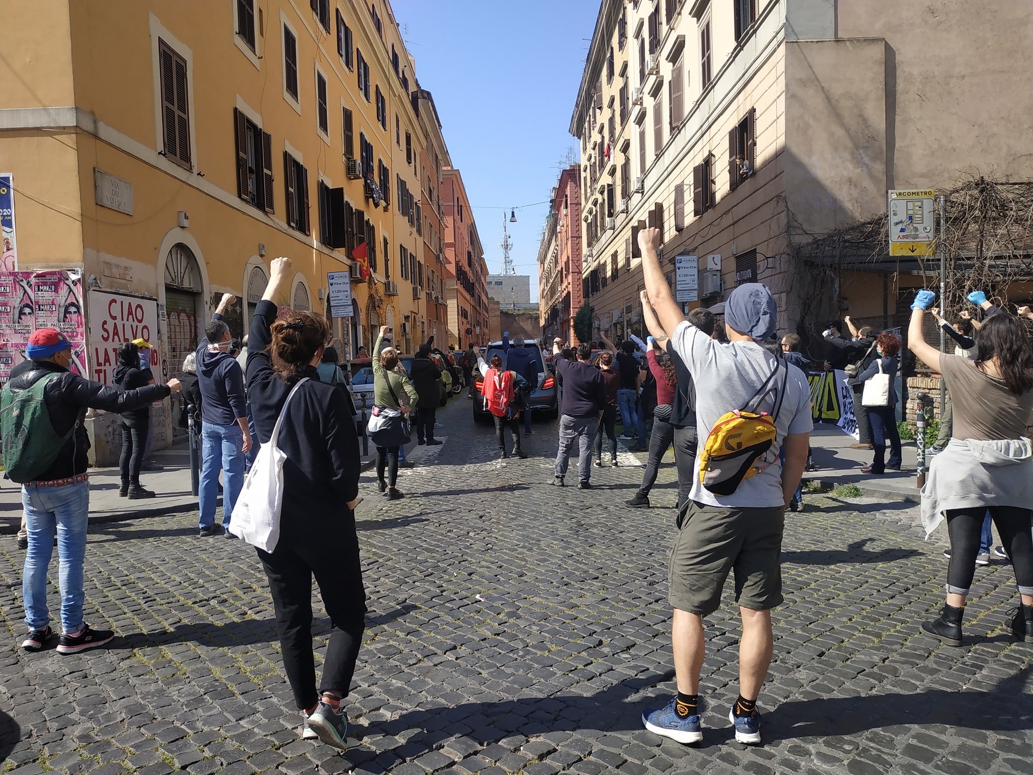 92817505_2637853416324757_1894055997438164992_o