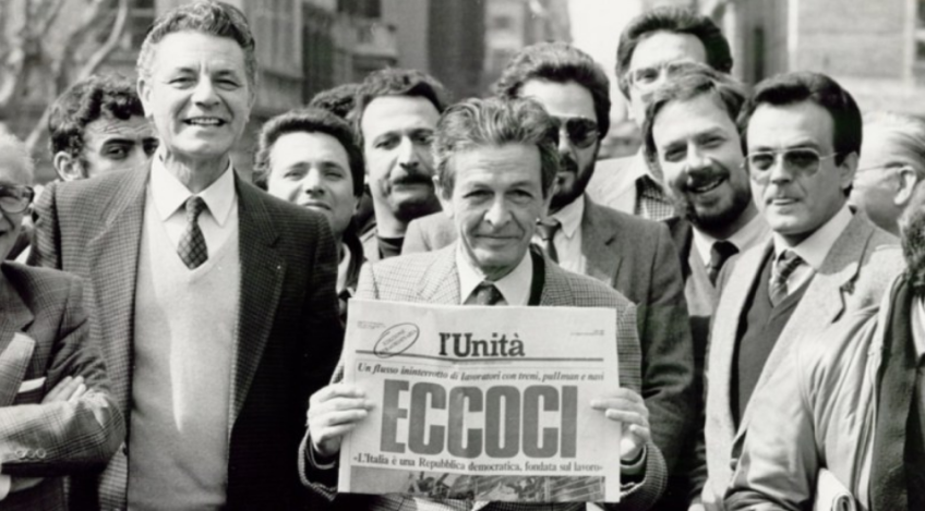 berlinguer-unita-eccoci