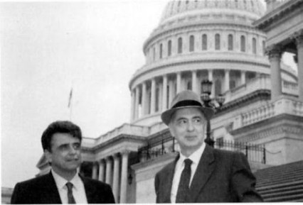 l64JUbfj5E-0aVBwXDbSHZf48vqgkINf1fhL9nOEAY67JU20qBIxZt0dd9V35iH5UHZBixmxd1BO0w4glIPLak-qresimP4ykpHXMCSsvVRki6OixhzcC48MZfhh2EL66PeltAzPkwFBWL4