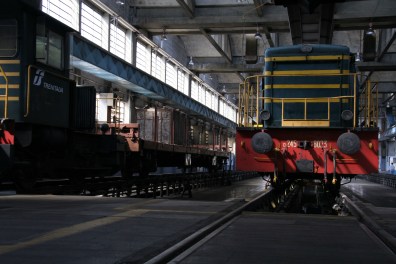 scalo_locomotorilaterale