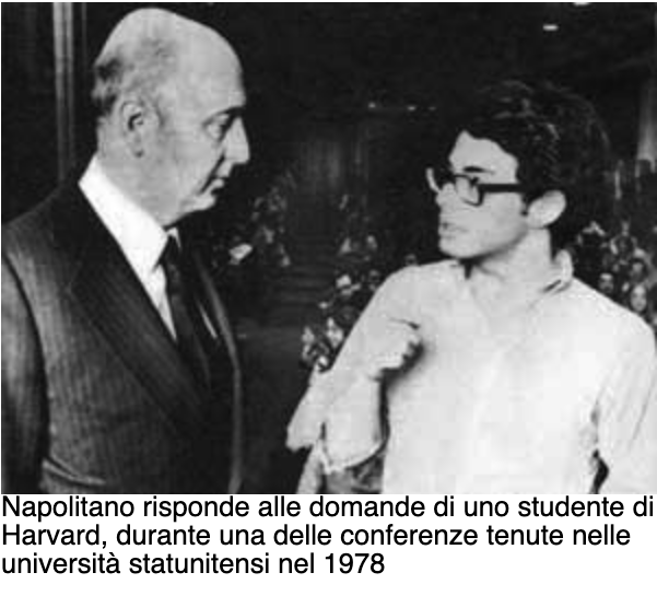 Schermata 2020-04-21 alle 18.40.51