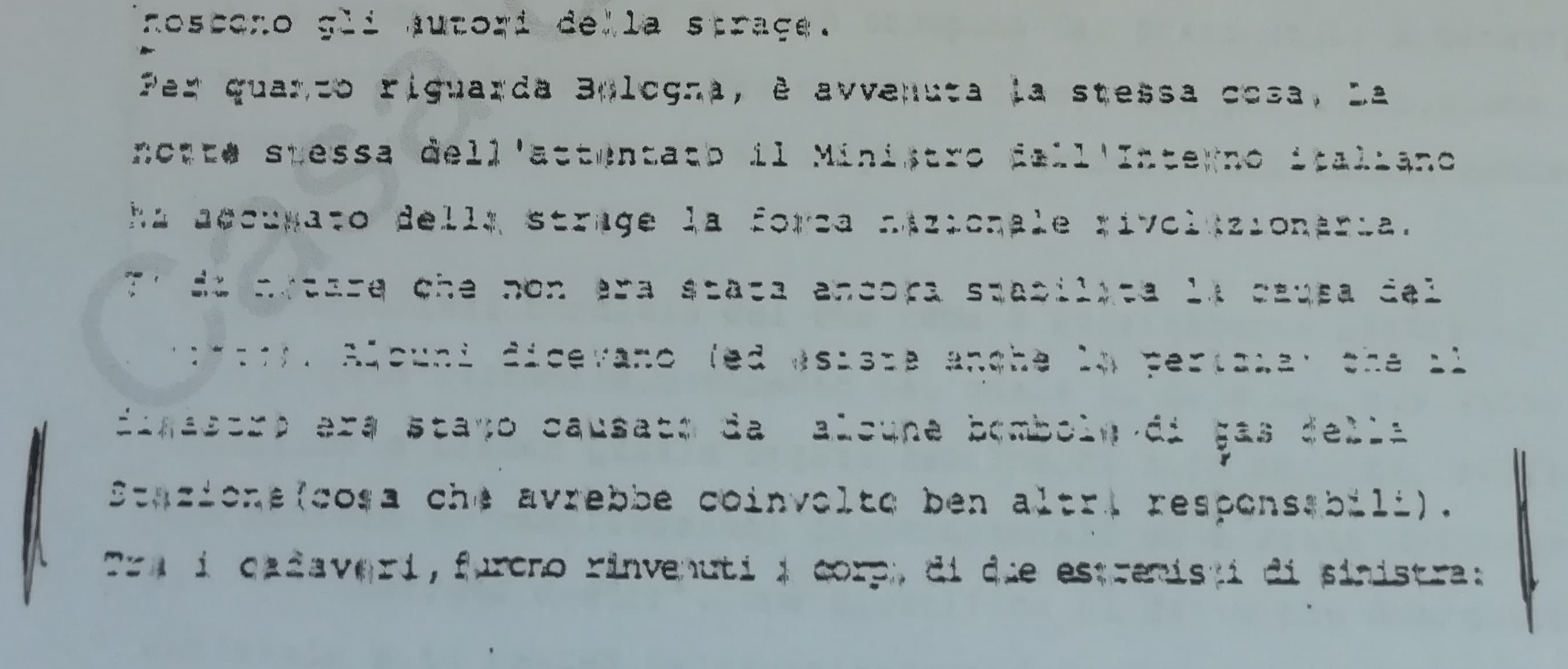 1 Delle Chiaie accusa Di Vittorio