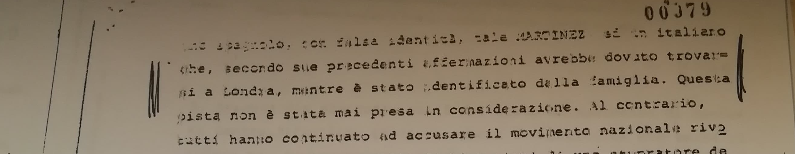 2 Delle chiaie Di vittorio