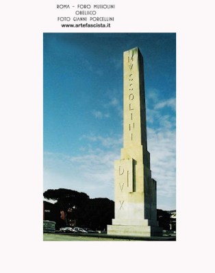 5d6F4qkeOr74M_Smx8wHuatwdIQDnkOUROt6lvKmuEjWPYE_W_NdjhpXYJb6QyQHDiVznQOL4Mk3LdmMvHImrapzlSxD6ouCfY5sIb1VW3lO0d46bj53PXleJnuqQJAkZQymHc26Fd8y0vYkuk3K2eogQJq1n1HWzjLxBA9xxCmaUZ8fPqwrNZhEa0WPxj_K--wLa_o3X3HGeQa0QcLts7