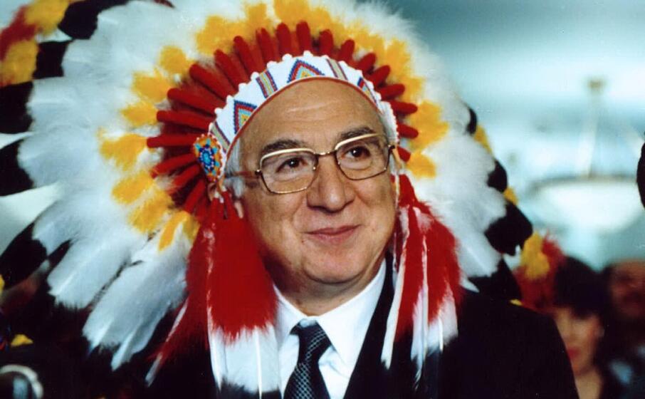 cossiga_a_chicago_ans-908-560-820833