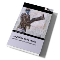 296100968_10224737736284367_8248193915251431220_n